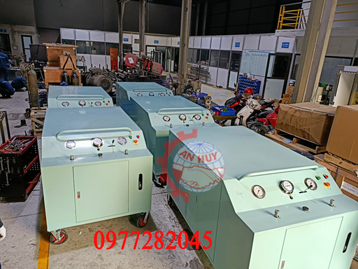 bộ nguồn lưu động2.jpg